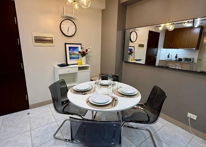 The Qc In Quezon City, *