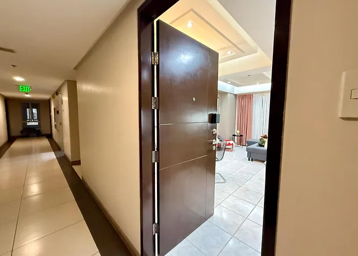 The Qc In Quezon City, *